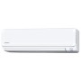 Aire acondicionado split pared 1x1 MITSUBISHI HEAVY serie GLOBAL SRK35ZTL-W refrigeración 3.5kW calefacción 3.8kW conexión WIFI 