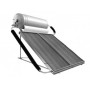 Tubos conexión hidráulica termosifón ESCOSOL COMPACT 150 SV