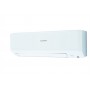Aire acondicionado multisplit pared 2x1 MITSUBISHI HEAVY SKP2525SZP-SCM45ZS-W(R32) refrigeración 4.5kW calefacción 5.3kW R32 mon