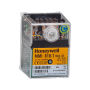 Centralita quemador HONEYWELL-SATRONIC MMI 813.1 MOD.23