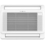 Unidad interior aire acondicionado consola para sistemas 1x1 y multisplit MUNDOCLIMA MUCNR-18-H11-I R32 refrigeración 4.98kW cal