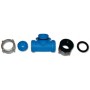 Kit A Primer depósito para batería depósitos agua SCHÜTZ