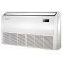 Aire acondicionado split suelo techo TWIN 2x1 MUNDOCLIMA MUSTR-24X2-H14 R32 refrigeración 7.03+7.03kW calefacción 7.62+7.62kW mo