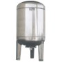 Comprar Acumulador Hidroneumatico Inox. Pulido 100 Amr-P 10 Bar AC04069 al Mejor Precio