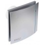 Comprar Extractor Silent-100 Cz Silver Design VD02344 al Mejor Precio