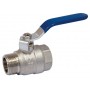 Comprar  Valvula Bola Sei M-H 1-1/2" Lg AA03815 al Mejor Precio