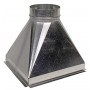 Comprar Tolva Para Caja Bd 19/19 Obra - Bv 19/19 Simple De Diam. 250 CV05827 al Mejor Precio