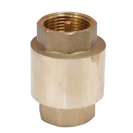 Comprar  Valvula Retencion Sei 2" AA05166 al Mejor Precio