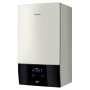 Conjunto aerotermia bibloc mural DAIKIN serie ALTHERMA 3 diseño mural (ERGA08EVH7+EHBX08E6V) refrigeración 5.35kW calefacción 7.