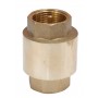 Comprar  Valvula Retencion Sei 2 1/2" AA05167 al Mejor Precio