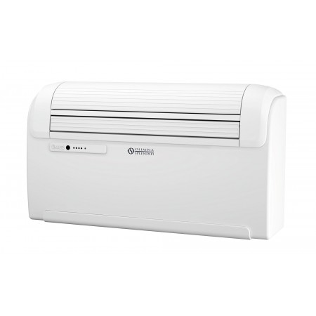 Aire acondicionado sin unidad exterior OLIMPIA SPLENDID bomba calor UNICO EDGE 30 HP RFA refrigeración 2.7kW calefacción 2.5kW R
