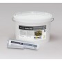 Cartucho 310ml adhesivo inorgánico ISOVER PROTECT BSK