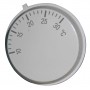 Boton recambio HONEYWELL para termostato T….