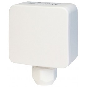 Comprar  Sonda De Condensacion Sauter Egh 102F001 70..85%Hr 0...10Vcc CO06345 al Mejor Precio