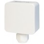Comprar  Sonda De Condensacion Sauter Egh 102F001 70..85%Hr 0...10Vcc CO06345 al Mejor Precio
