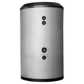 Comprar Acumulador Inercia Vertical Mv 3000 I CC01887 al Mejor Precio