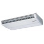 Aire acondicionado split techo 1x1 MITSUBISHI HEAVY serie SMART FDEN125VHNP-W refrigeración 12.1kW calefacción 12.1kW R32 monofá