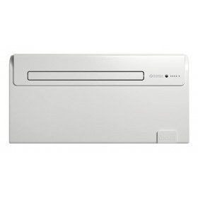 Aire acondicionado sin unidad exterior OLIMPIA SPLENDID bomba calor UNICO AIR 25 HP EVA refrigeración 2.2kW calefacción 2.1kW R3