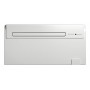 Aire acondicionado sin unidad exterior OLIMPIA SPLENDID bomba calor UNICO AIR 25 HP EVA refrigeración 2.2kW calefacción 2.1kW R3