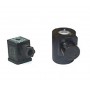 BOBINA MADAS BO-0030XDC PARA ELECTROVÁLVULA M16. M14. MBA Y EVO 12 VDC / 12 V 50 HZ. ATEX II3G-II3D. PARTE ELÉCTRICA NO SEPARABL