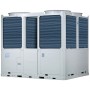 Bomba calor enfriadora gran potencia sin kit hidráulico MUNDOCLIMA MUENR-180-H12T R32 refrigeración 164kW calefacción 180kW trif