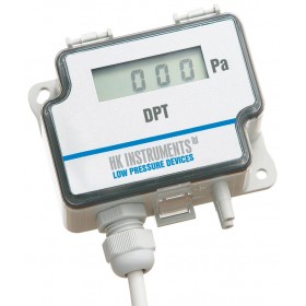 Comprar Dpt2500-R8 Transmisor De Presion Diferencial KF30110 al Mejor Precio