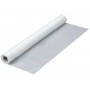M2. film antivapor en polietilenoespecial suelo radiante -rollo 100mts-