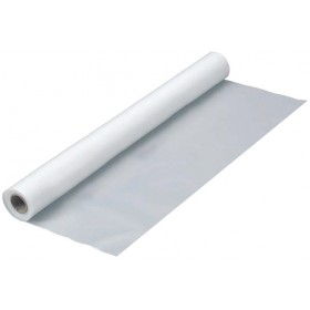 M2. film antivapor en polietilenoespecial suelo radiante -rollo 100mts-