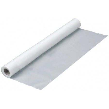 M2. film antivapor en polietilenoespecial suelo radiante -rollo 100mts-