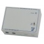Caja control interruptor de nivel INPRO SMMR-2 (Sin sonda)