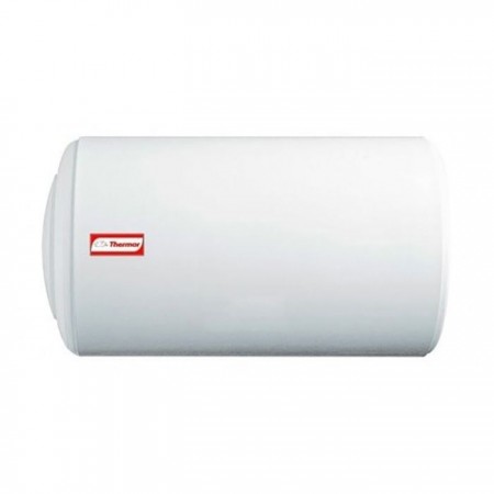 283120 TERMO ELECTRICO HORIZONTAL CONCEPT TH 200 L