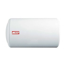 273038 TERMO ELECTRICO HORIZONTAL CONCEPT TH 150 L