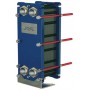 Comprar Intercambiador De Placas Alfa Laval T5B -Fg H 15 Placas CC07361 al Mejor Precio