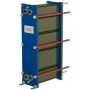 Comprar Intercambiador De Placas Alfa Laval Tl3B-Fg H 70 Placas CC07308 al Mejor Precio