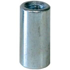 Manguito separador ESCOFIX Inox. A2 M8x30mm