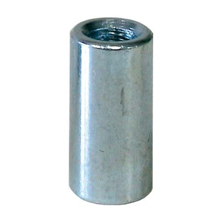 Manguito separador ESCOFIX Inox. A2 M8x30mm