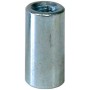 Manguito separador ESCOFIX Inox. A2 M8x30mm