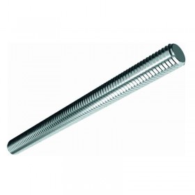 Varilla roscada ESCOFIX Inox. A2 DIN975 M10x1000mm