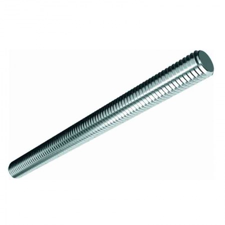 Varilla roscada ESCOFIX Inox. A2 DIN975 M12x1000mm