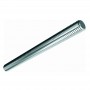 Varilla roscada ESCOFIX Inox. A2 DIN975 M12x1000mm