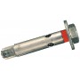 Anclaje tornillo ESCOFIX Inox. A2 AISI304 M10x70mm