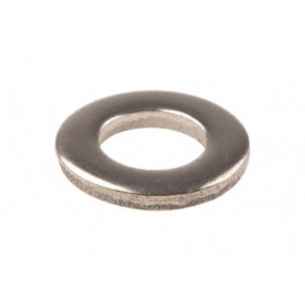 Arandela plana ESCOFIX Inox. A2 DIN125 M8