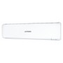 Unidad interior VRF pared MITSUBISHI HEAVY INDUSTRIES FDK45KXZE1 R410A monofásico
