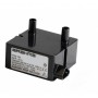 Transformador encendido quemador BRAHMA TC2SVCA