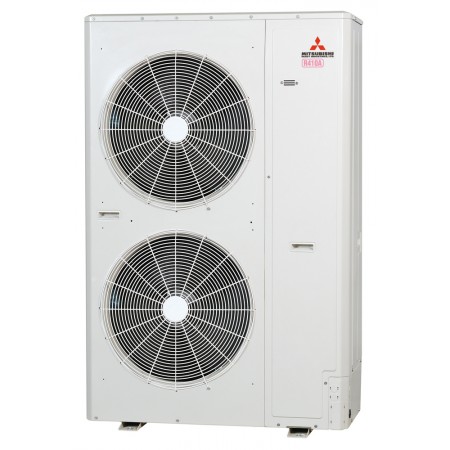 Comprar Unidad Exterior Mitsubishi Heavy Fdc224Kxzme1 (400V) (R410A 115Kg) CL18915 al Mejor Precio