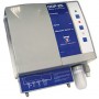 Control de fugas para depósito gasóleo de doble pared INPRO DDP-25