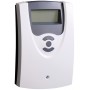 Comprar Regulador Solar Strgco-1 SO31331 al Mejor Precio