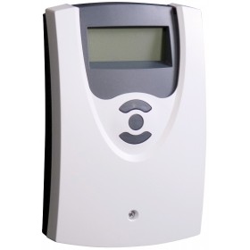 Comprar Regulador Solar Strgco-1 SO31331 al Mejor Precio