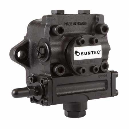 Bomba quemador fuel SUNTEC TA5 C 3010