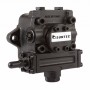 Bomba quemador fuel SUNTEC TA5 C 3010